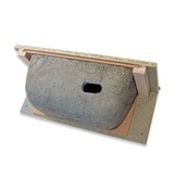 Schwegler Swift Nest No. 18