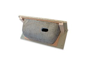 Schwegler Swift Nest No. 18