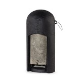 Schwegler Bat Box 2FN (custom-built)