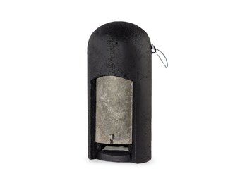 Schwegler Fledermaushöhle 2FN (speziell)