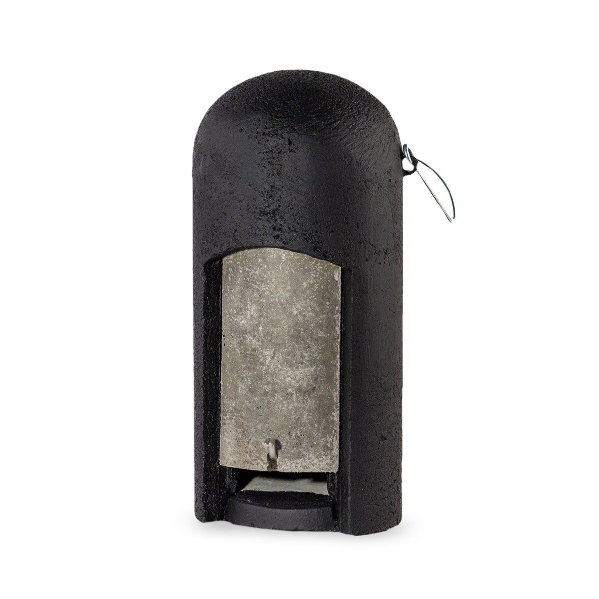 Schwegler Fledermaushöhle 2FN (speziell)