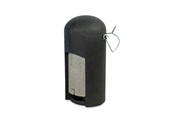 Schwegler Small Bat Box 3FN