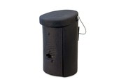 Schwegler Bat Colony Box 1FS