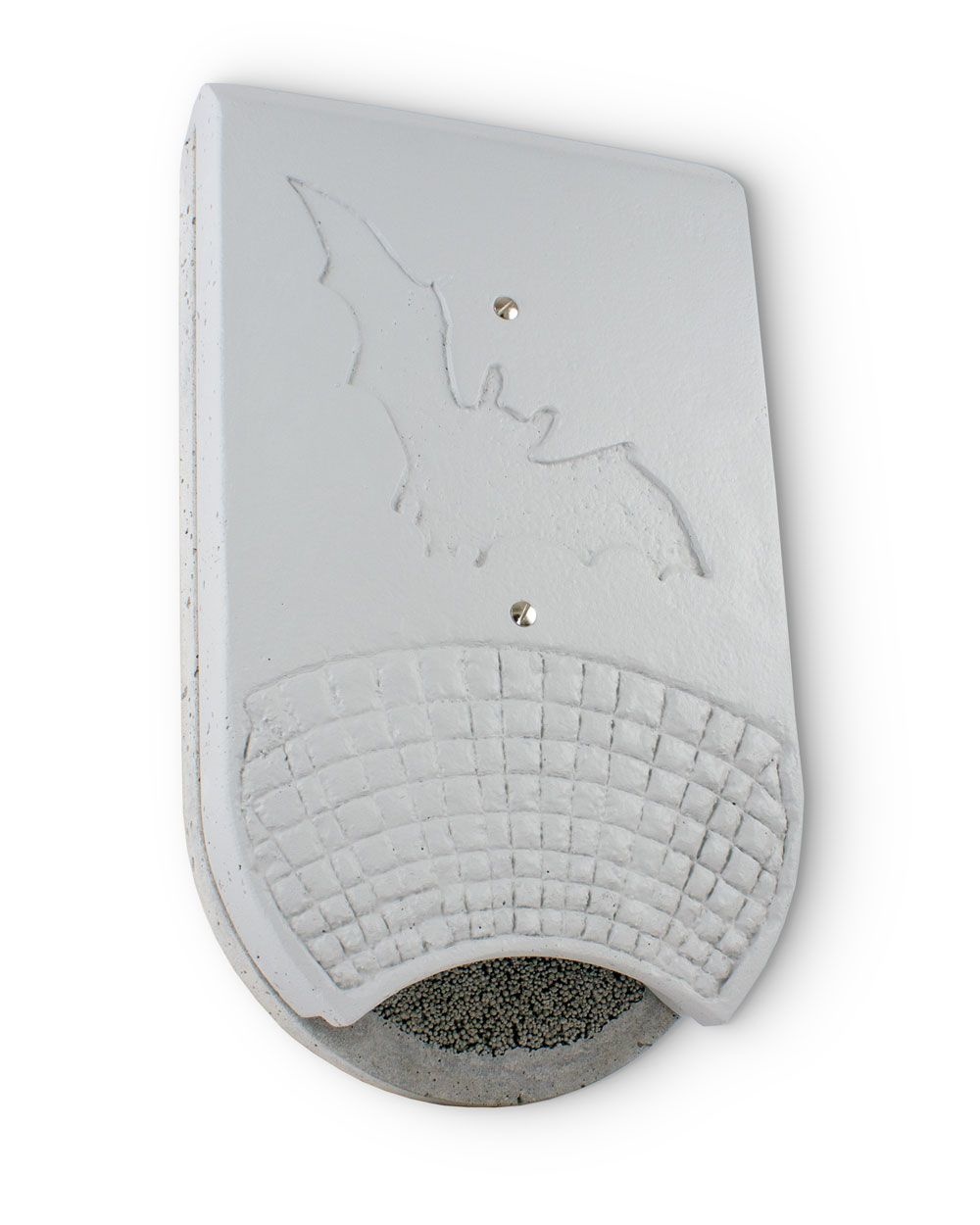 Schwegler Summer Bat Roost 1FQ