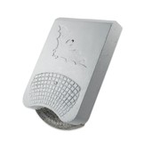 Schwegler Fledermaus-Winterquartier 1WQ