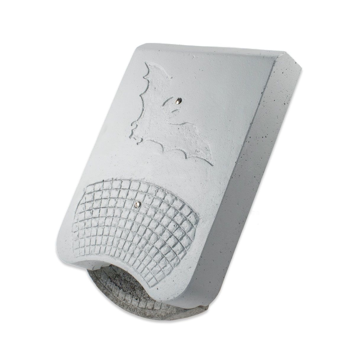 Schwegler Bat Winter Roost 1WQ