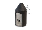 Schwegler Bat Box 2F
