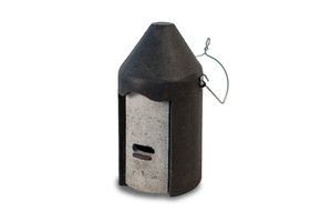 Schwegler Fledermaushöhle 2F