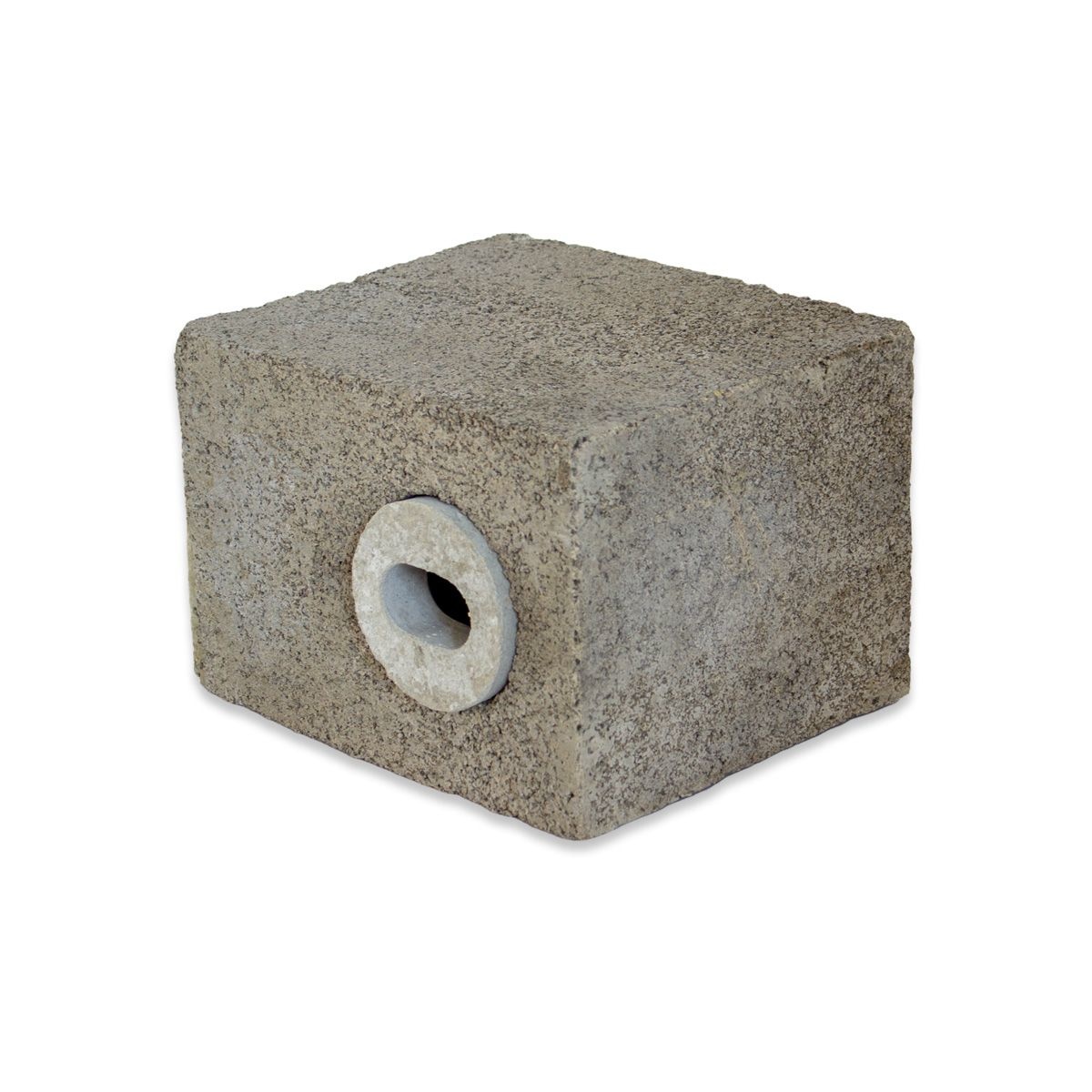 Schwegler Brick Box Type 25