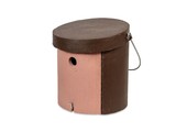 Schwegler Nuthatch Box 5KL