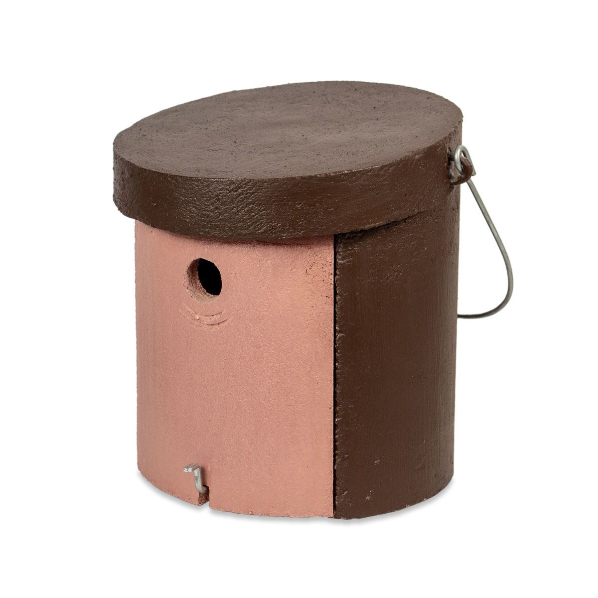 Schwegler Boomkleverkast 5KL