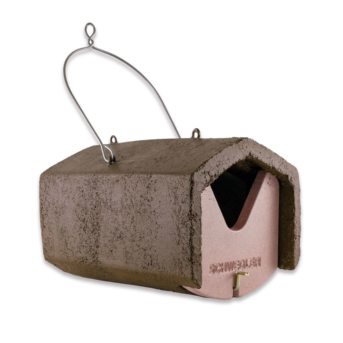 Schwegler Nest Box 2HW