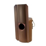 Schwegler Box No. 5 for Tawny Owl