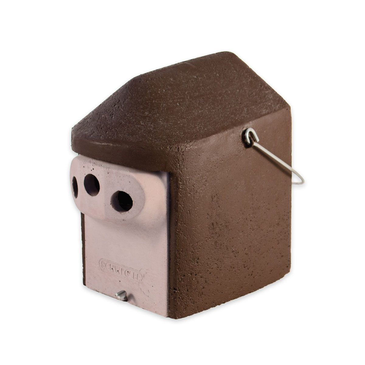 Schwegler Nest Box 2GR