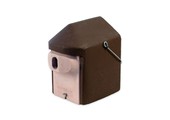Schwegler Nest Box 2GR