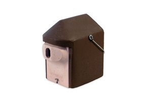 Schwegler Mezenkast 2GR