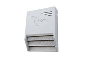 Schwegler Universal Summer Bat Box 2FTH
