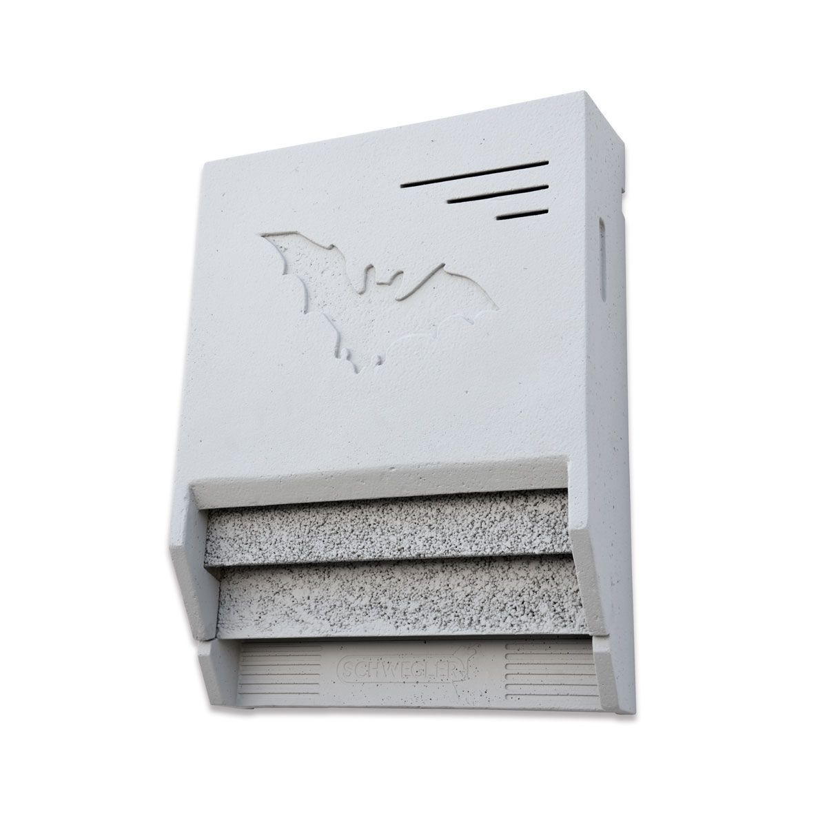 Schwegler Universal Summer Bat Box 2FTH