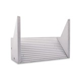 Schwegler Main Cavity for Recessed Installation 1FTH/2FTH