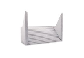 Schwegler Main Cavity for Recessed Installation 1FTH/2FTH