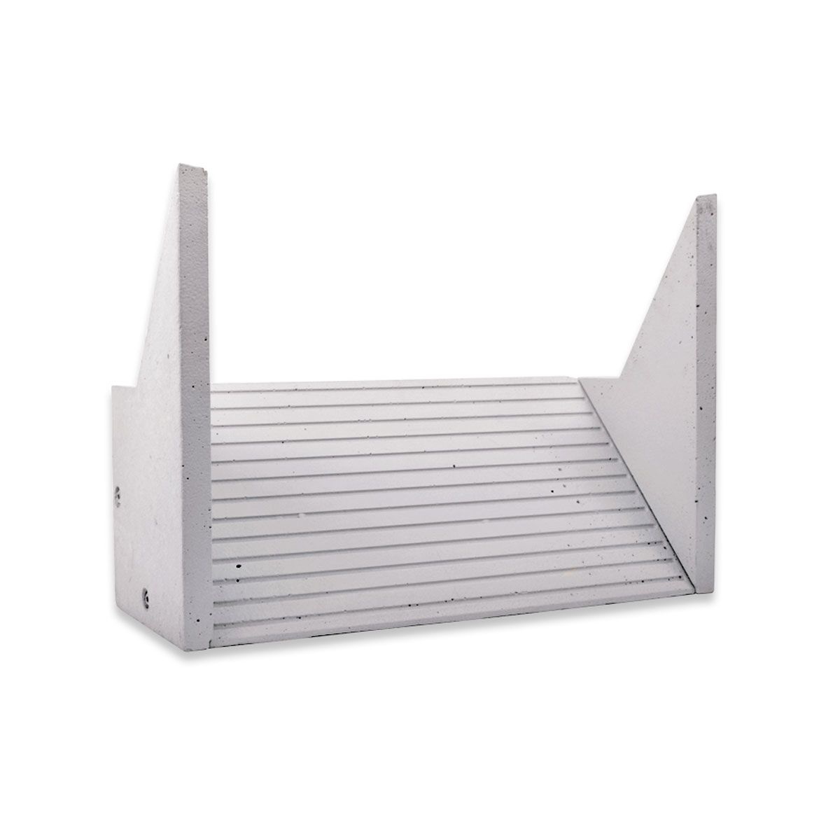 Schwegler Main Cavity for Recessed Installation 1FTH/2FTH