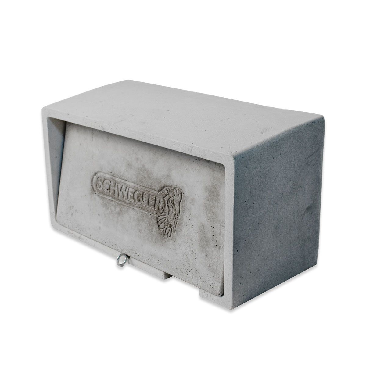 Schwegler Mauersegler-Einbaukasten Nr. 16