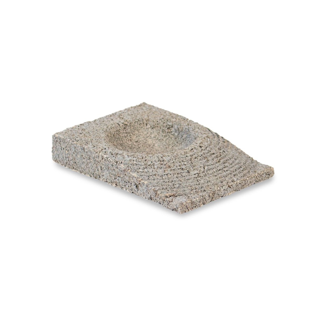 Schwegler Nest Mould for Swifts