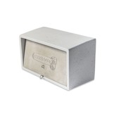 Schwegler Gierzwaluw Observatiekast nr.15