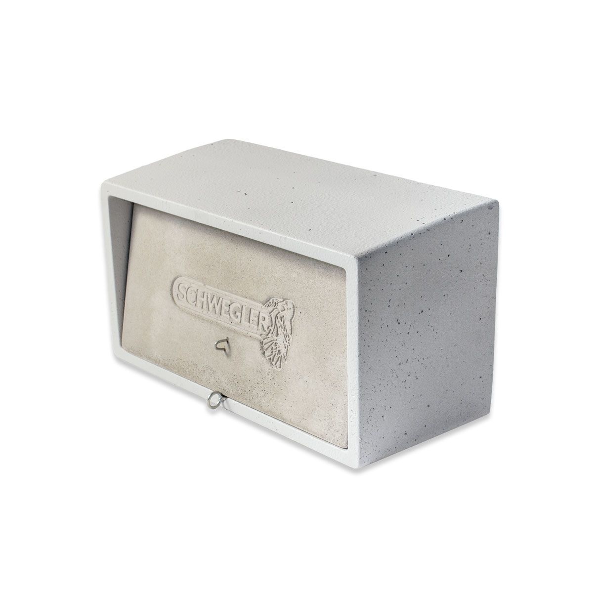 Schwegler Gierzwaluw Observatiekast nr.15