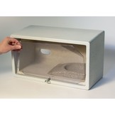 Schwegler Swift Observation Box No. 15