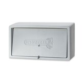 Schwegler Swift Observation Box No. 14