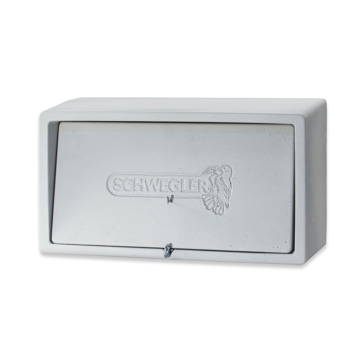 Schwegler Swift Observation Box No. 14