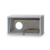 Schwegler Swift Observation Box No. 14