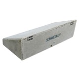 Schwegler Wedge-shaped Swift Box (Knee-wall Box)