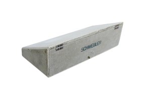 Schwegler Mauersegler-Keilkasten