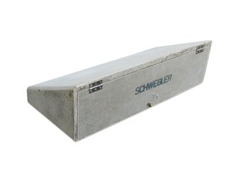 Schwegler Wedge-shaped Swift Box