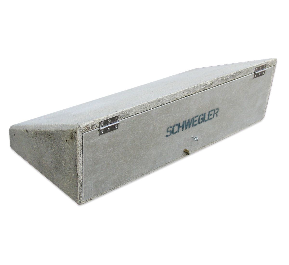 Schwegler Wedge-shaped Swift Box (Knee-wall Box)