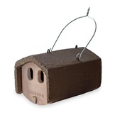 Schwegler Nischenbrüterhöhle 1N