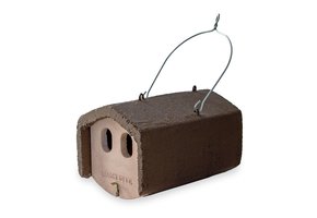 Schwegler Deep Nest Box 1N