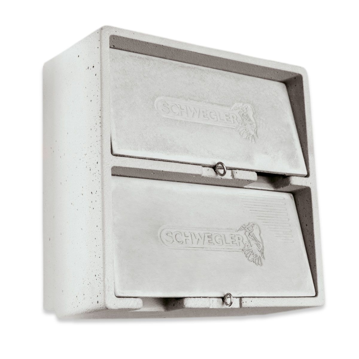 Schwegler Mauersegler-/Fledermaushaus 1MF