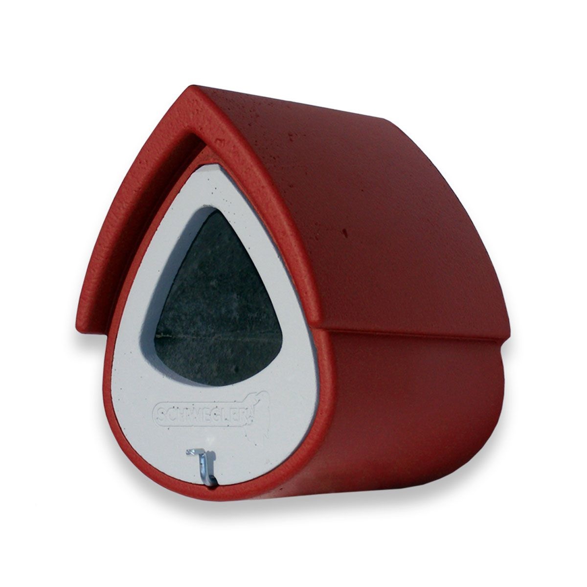 Schwegler Halfholenkast 2MR