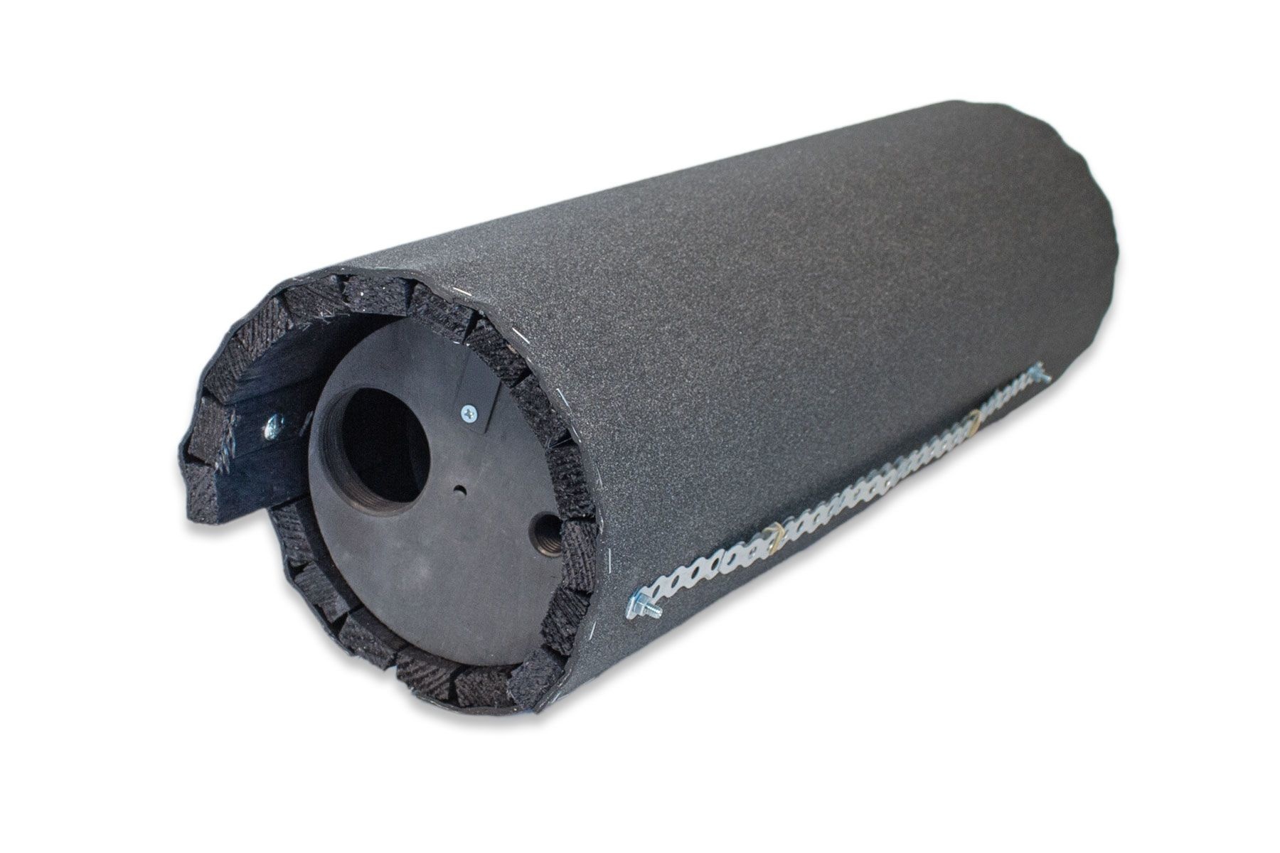 Schwegler Little Owl Box No. 20