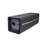 Schwegler Little Owl Box No. 21