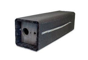 Schwegler Steenuilbuis Nr. 21