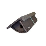 Schwegler Steinkauzröhre Typ Nr. 22