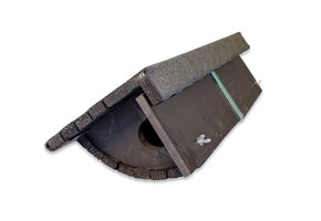 Schwegler Steenuilbuis Nr. 22