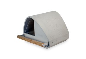 Schwegler Kestrel Nest Box 2TF