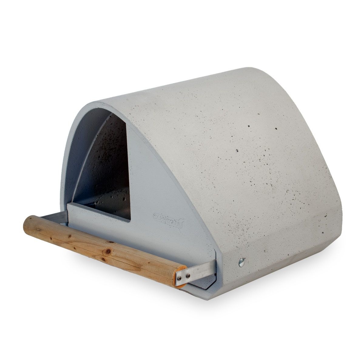 Schwegler Kestrel Nest Box 2TF