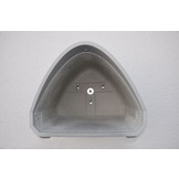 Schwegler Kestrel Nest Box 2TF