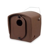 Schwegler Jackdaw Nest Box No. 29